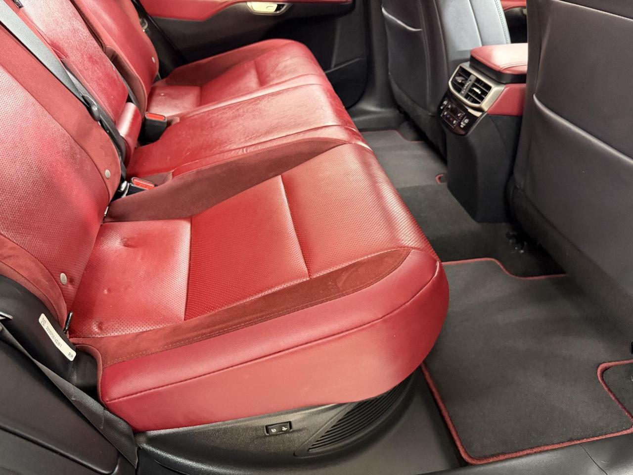 2023 Lexus RX 500h F SPORT Performance Annapolis MD