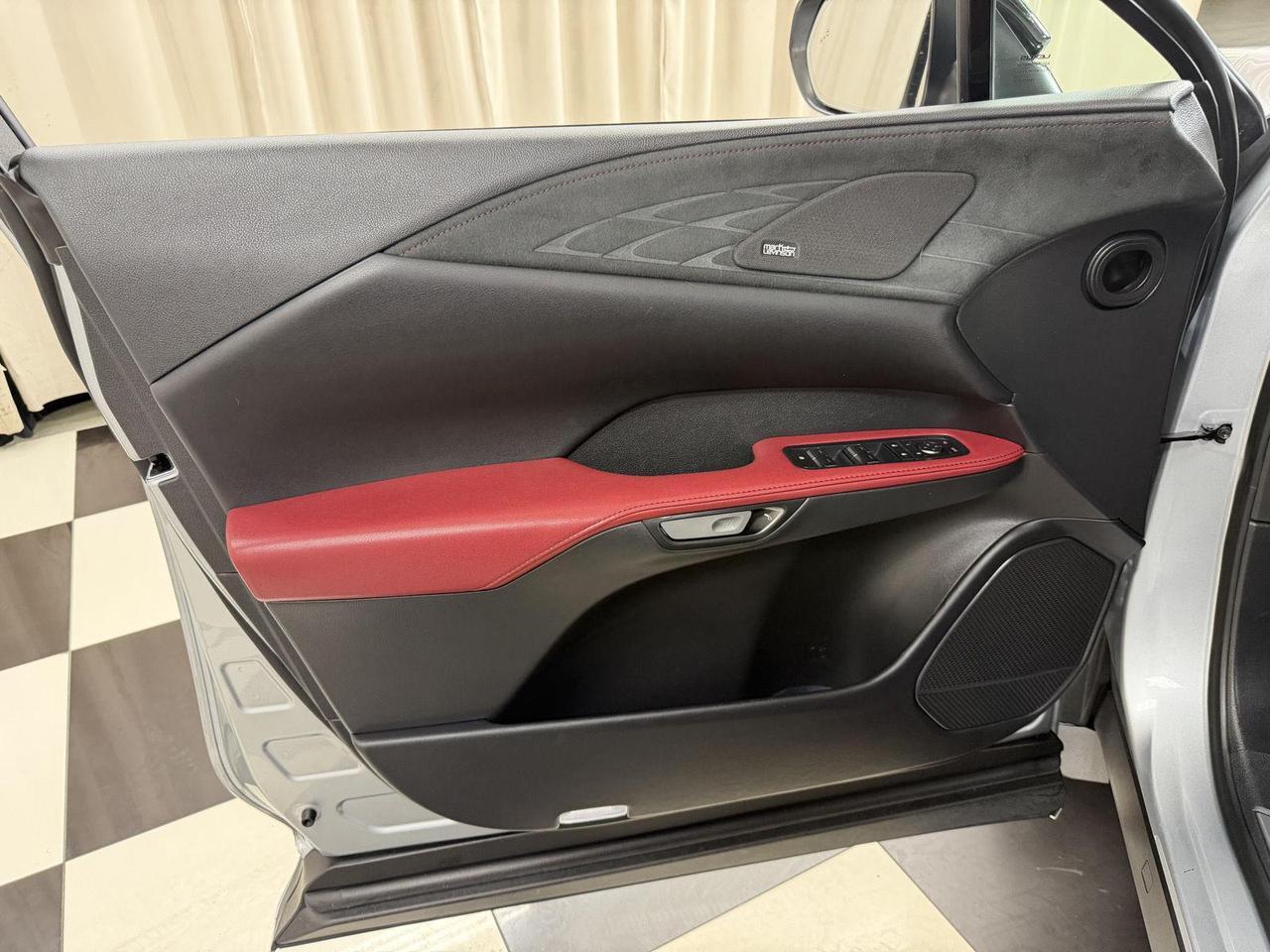 2023 Lexus RX 500h F SPORT Performance Annapolis MD