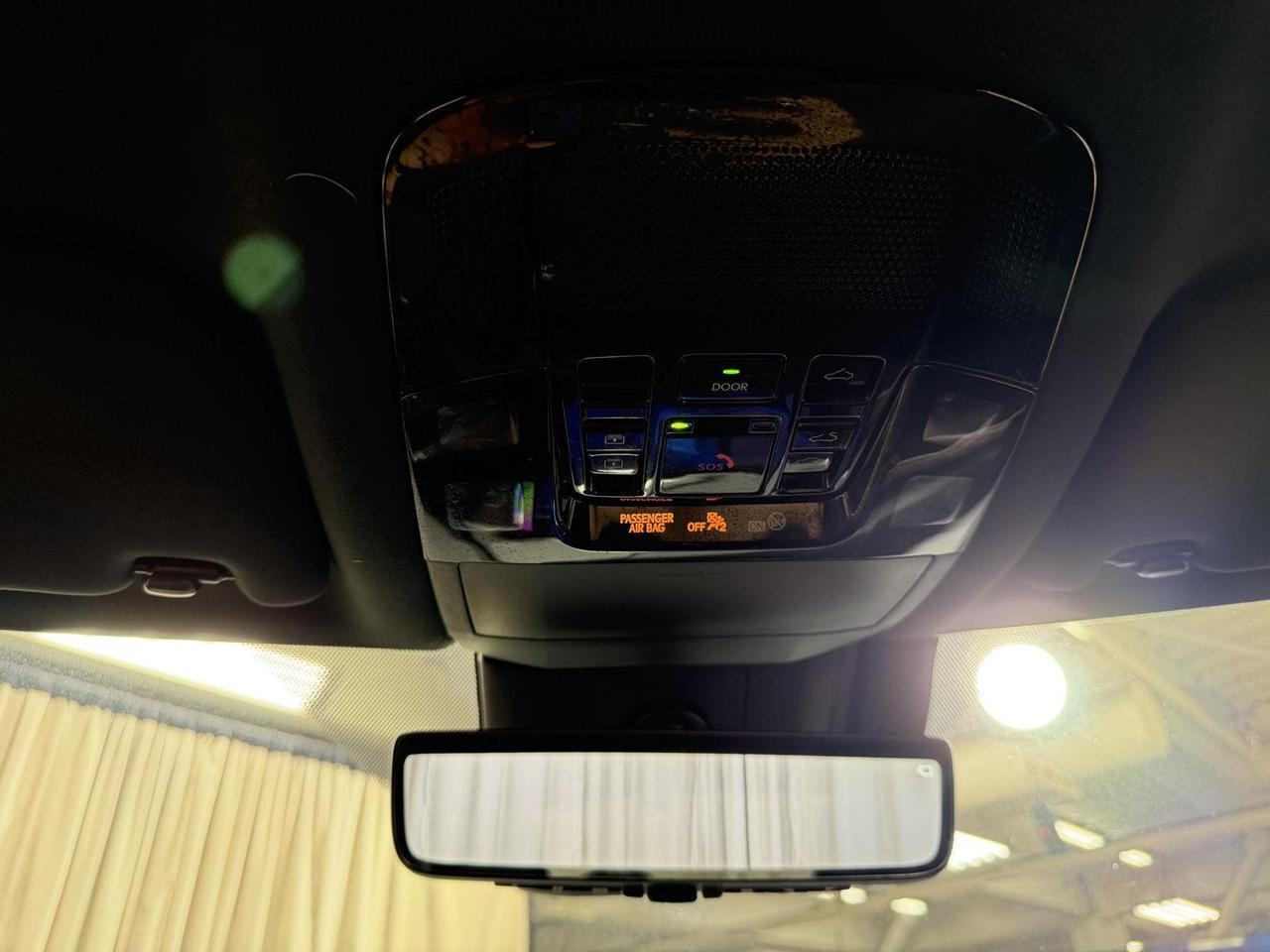 2023 Lexus RX 500h F SPORT Performance Annapolis MD