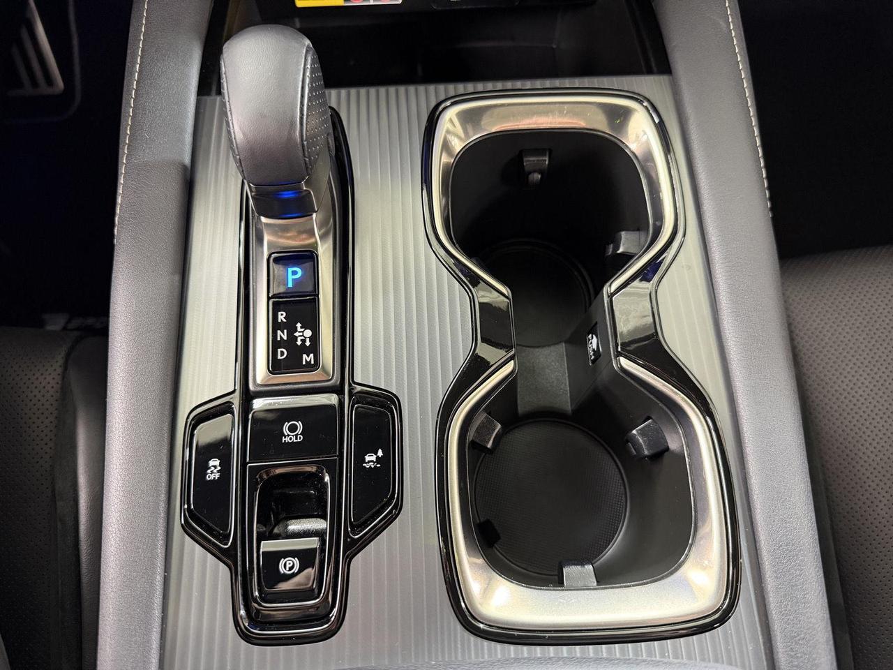 2023 Lexus RX 500h F SPORT Performance Annapolis MD