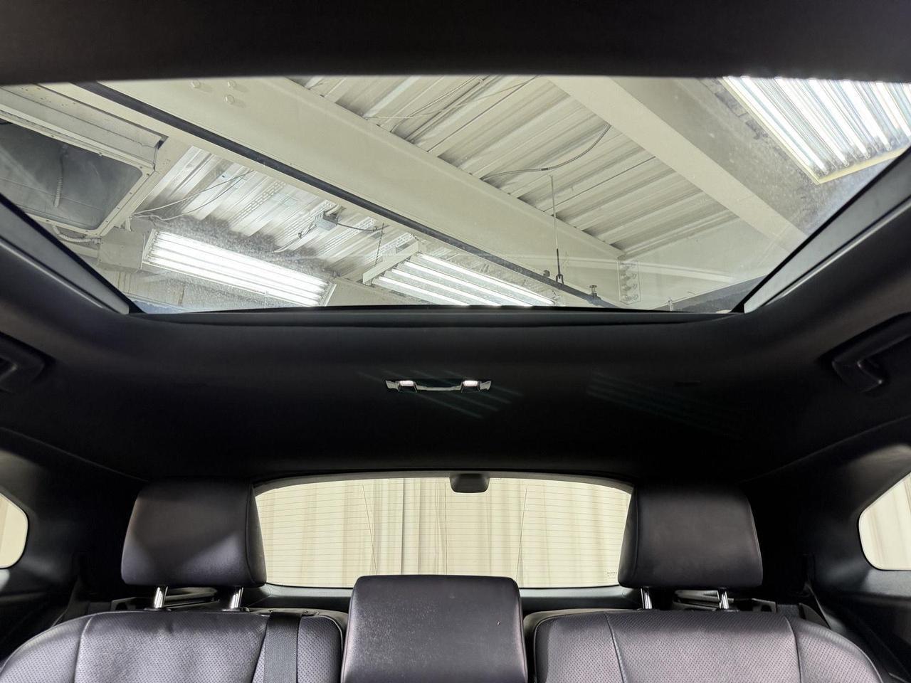 2023 Lexus RX 500h F SPORT Performance Annapolis MD