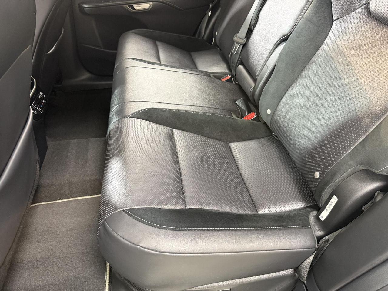 2023 Lexus RX 500h F SPORT Performance Annapolis MD