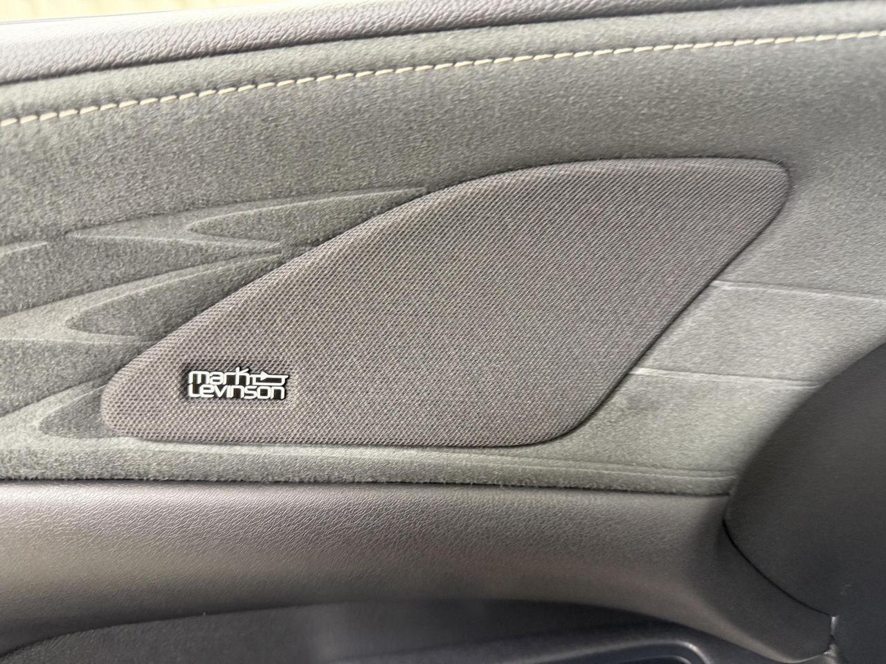 2023 Lexus RX 500h F SPORT Performance Annapolis MD