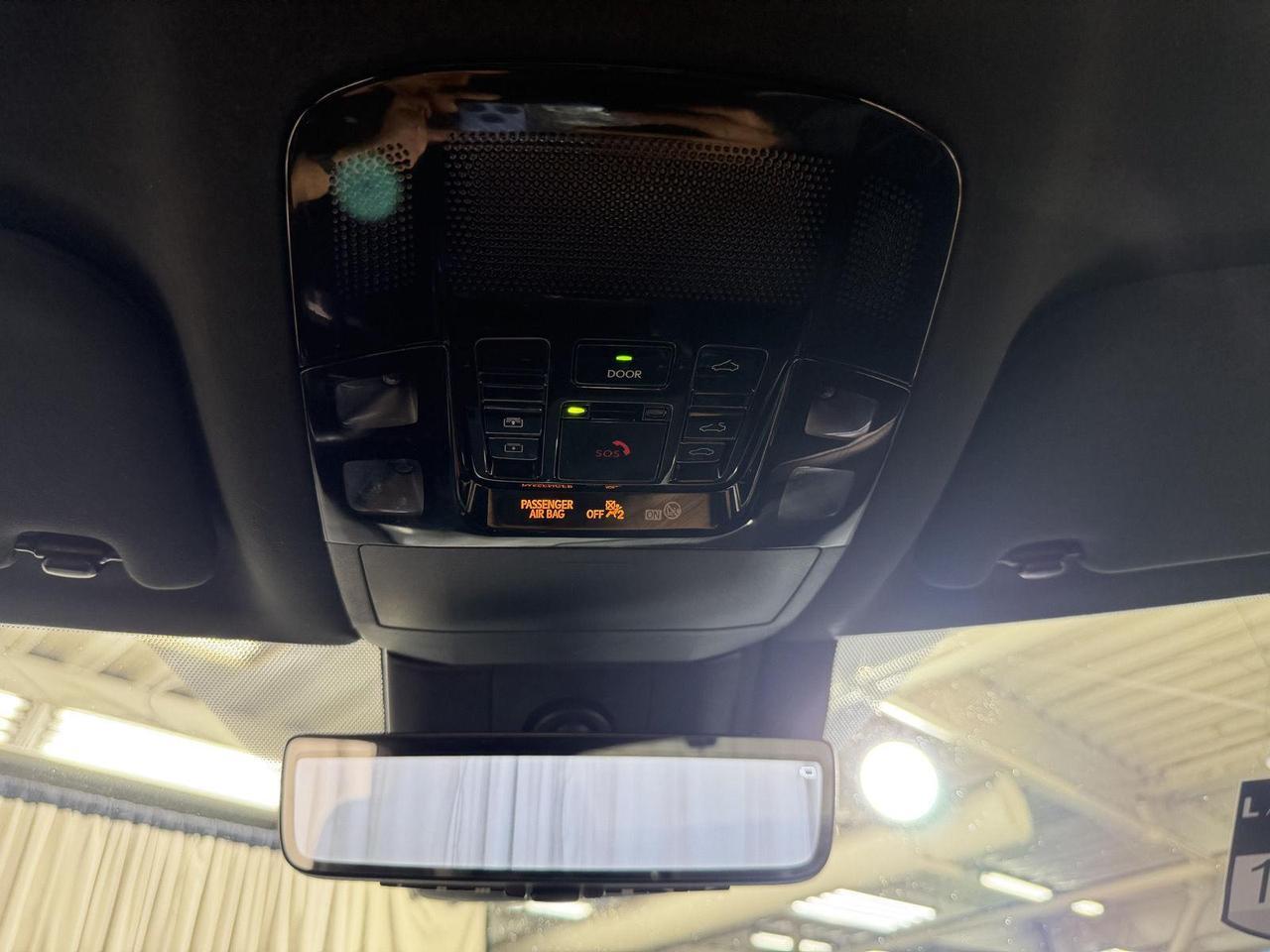 2023 Lexus RX 500h F SPORT Performance Annapolis MD