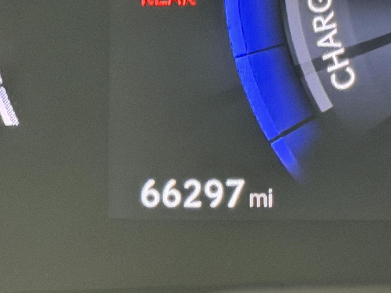 2023 Lexus RX 500h F SPORT Performance Annapolis MD
