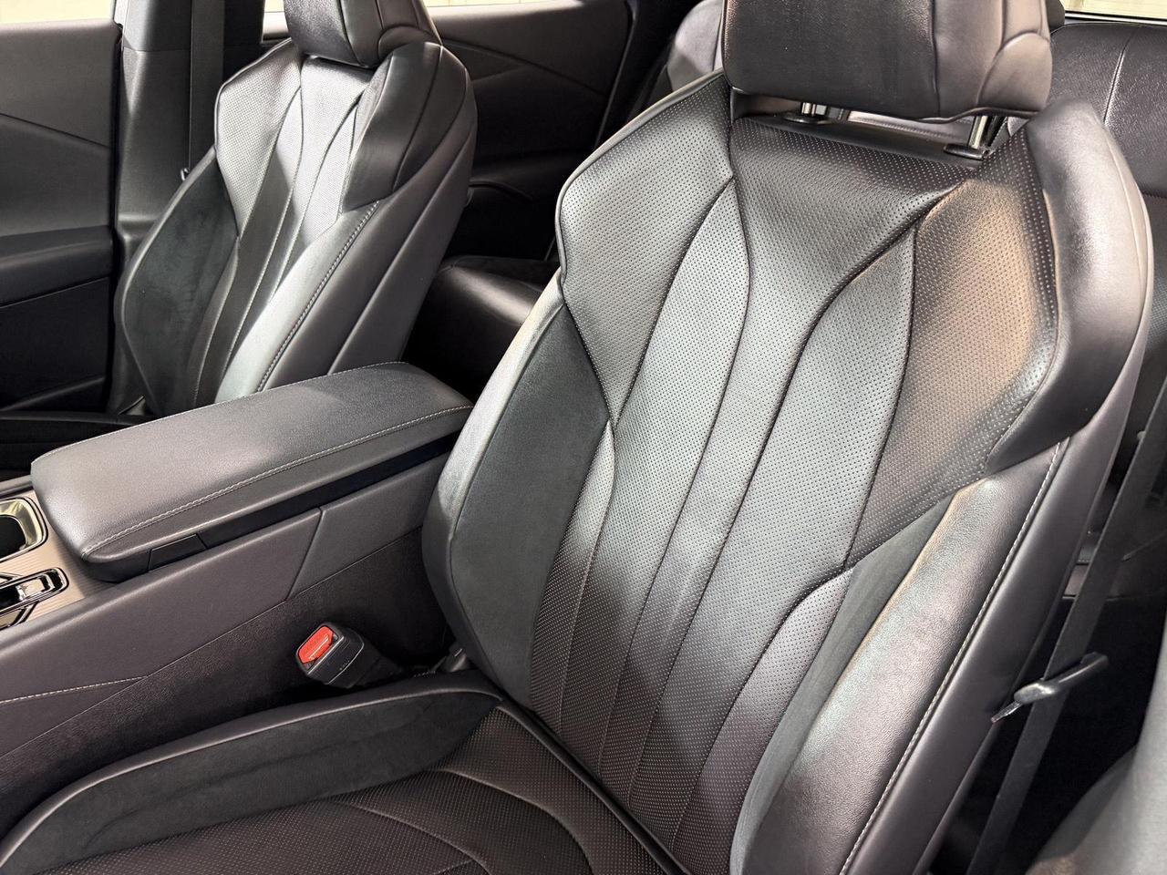 2023 Lexus RX 500h F SPORT Performance Annapolis MD