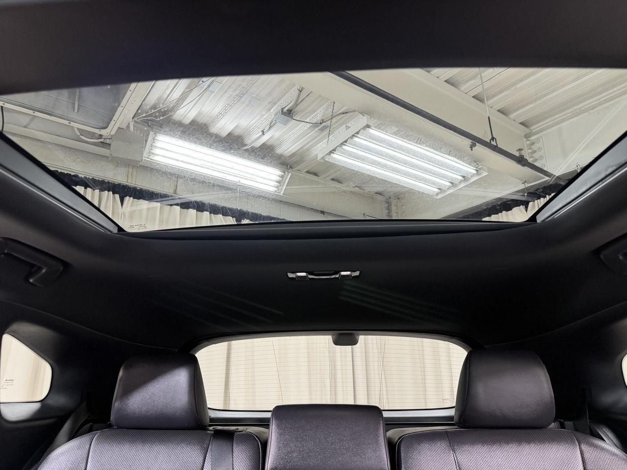 2023 Lexus RX 500h F SPORT Performance Annapolis MD