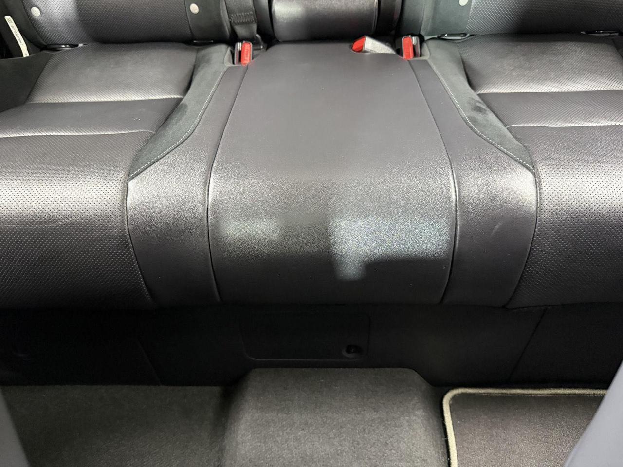 2023 Lexus RX 500h F SPORT Performance Annapolis MD