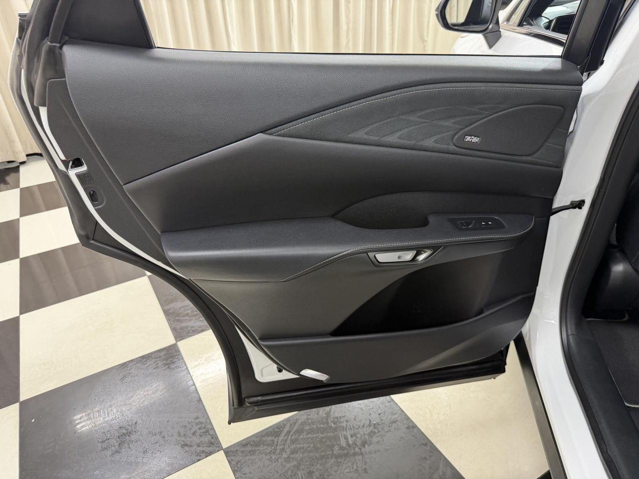 2023 Lexus RX 500h F SPORT Performance Annapolis MD
