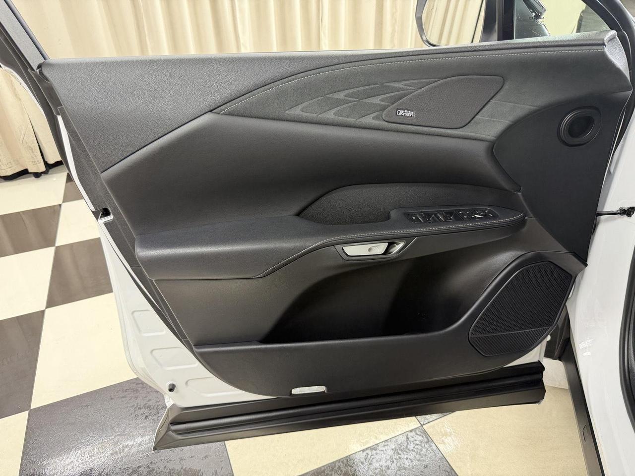 2023 Lexus RX 500h F SPORT Performance Annapolis MD