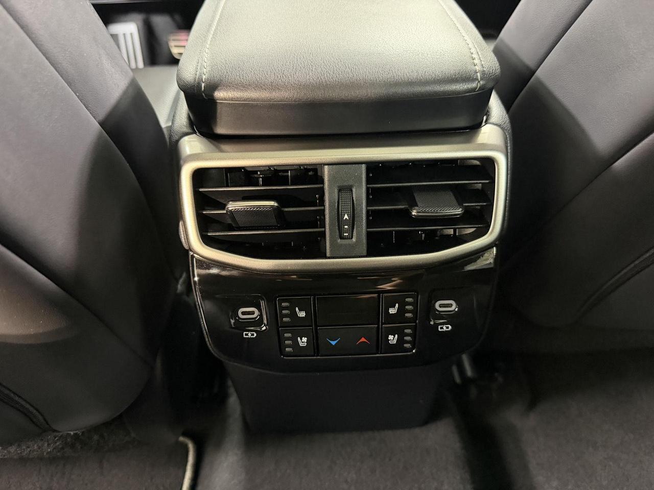 2023 Lexus RX 500h F SPORT Performance Annapolis MD