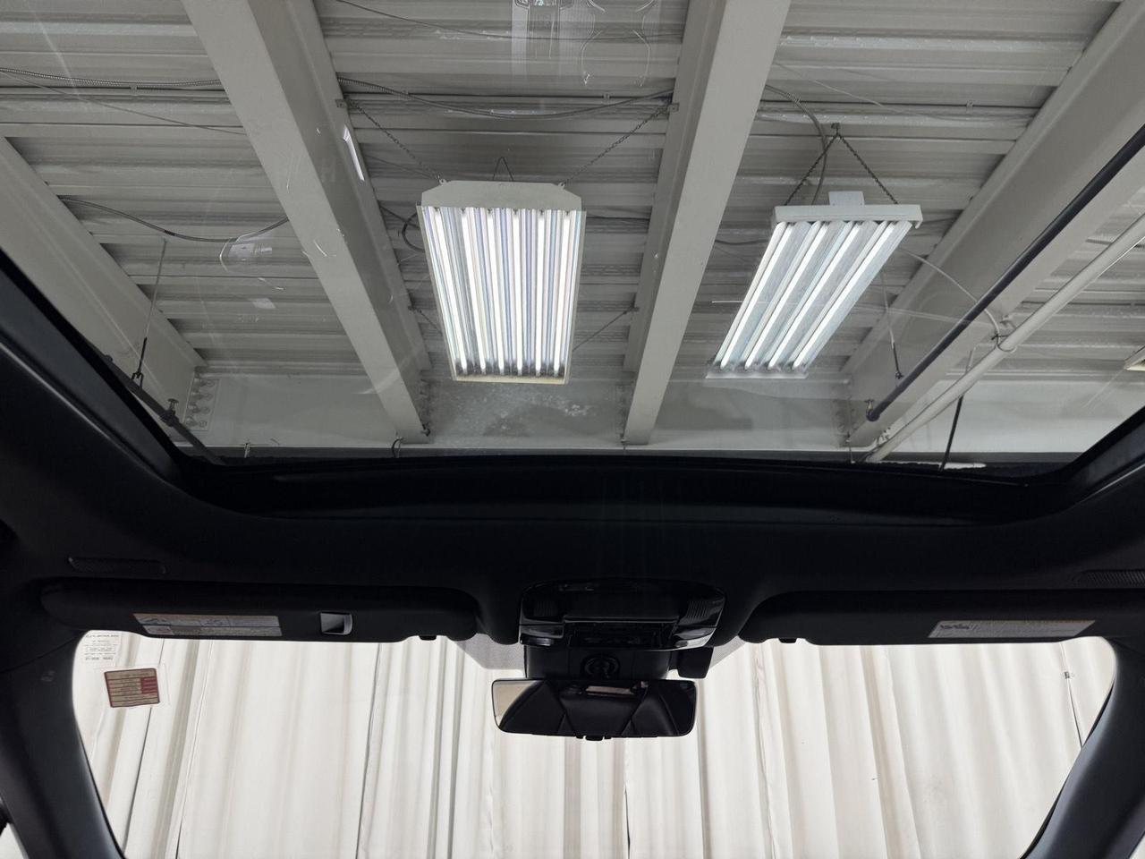 2023 Lexus RX 500h F SPORT Performance Annapolis MD