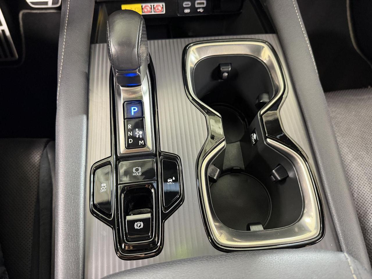2023 Lexus RX 500h F SPORT Performance Annapolis MD
