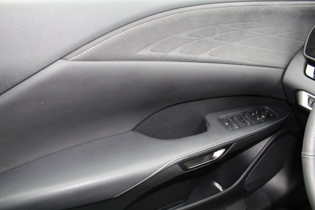 2023 Lexus RX 500h F SPORT Performance Richmond VA