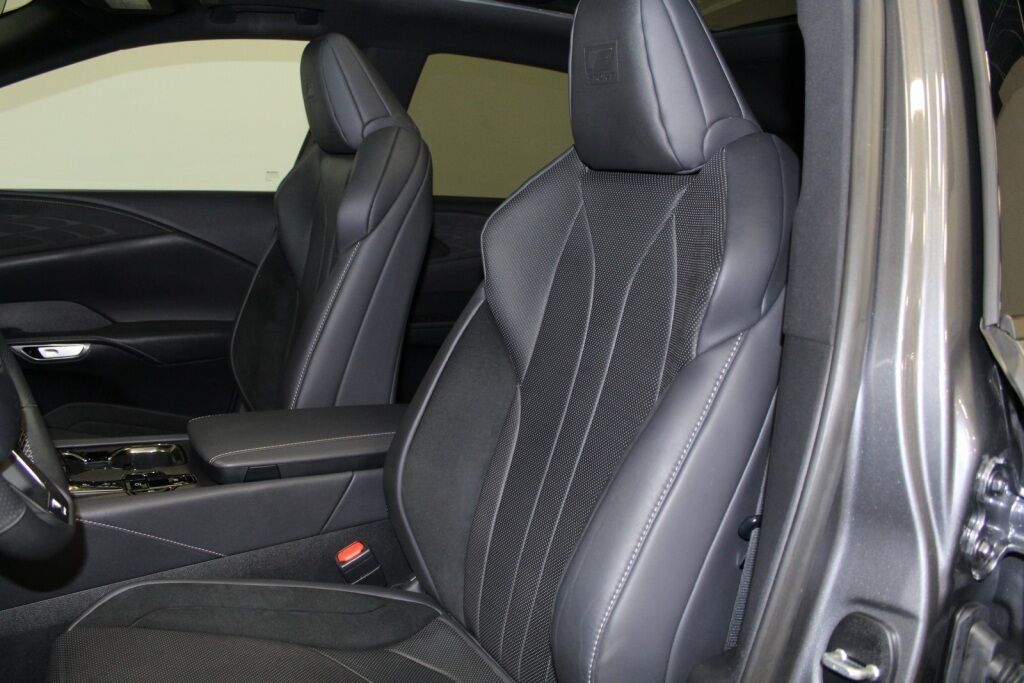 2023 Lexus RX 500h F SPORT Performance Richmond VA