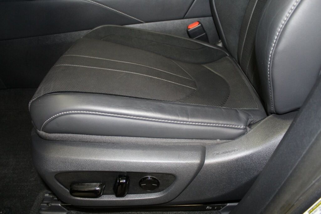 2023 Lexus RX 500h F SPORT Performance Richmond VA