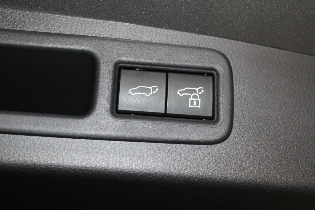 2023 Lexus RX 500h F SPORT Performance Richmond VA