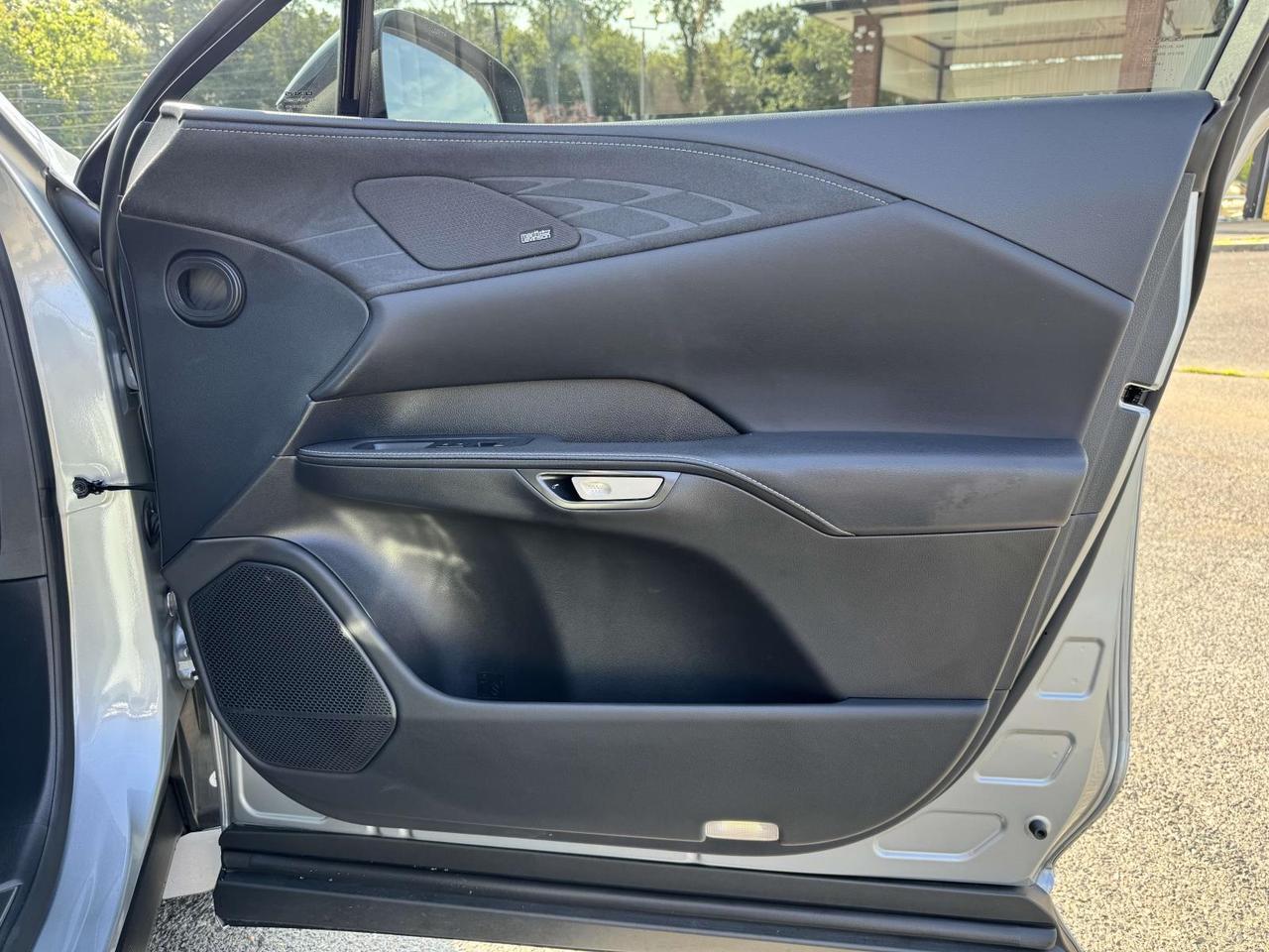 2023 Lexus RX 500h F SPORT Performance Fredericksburg VA