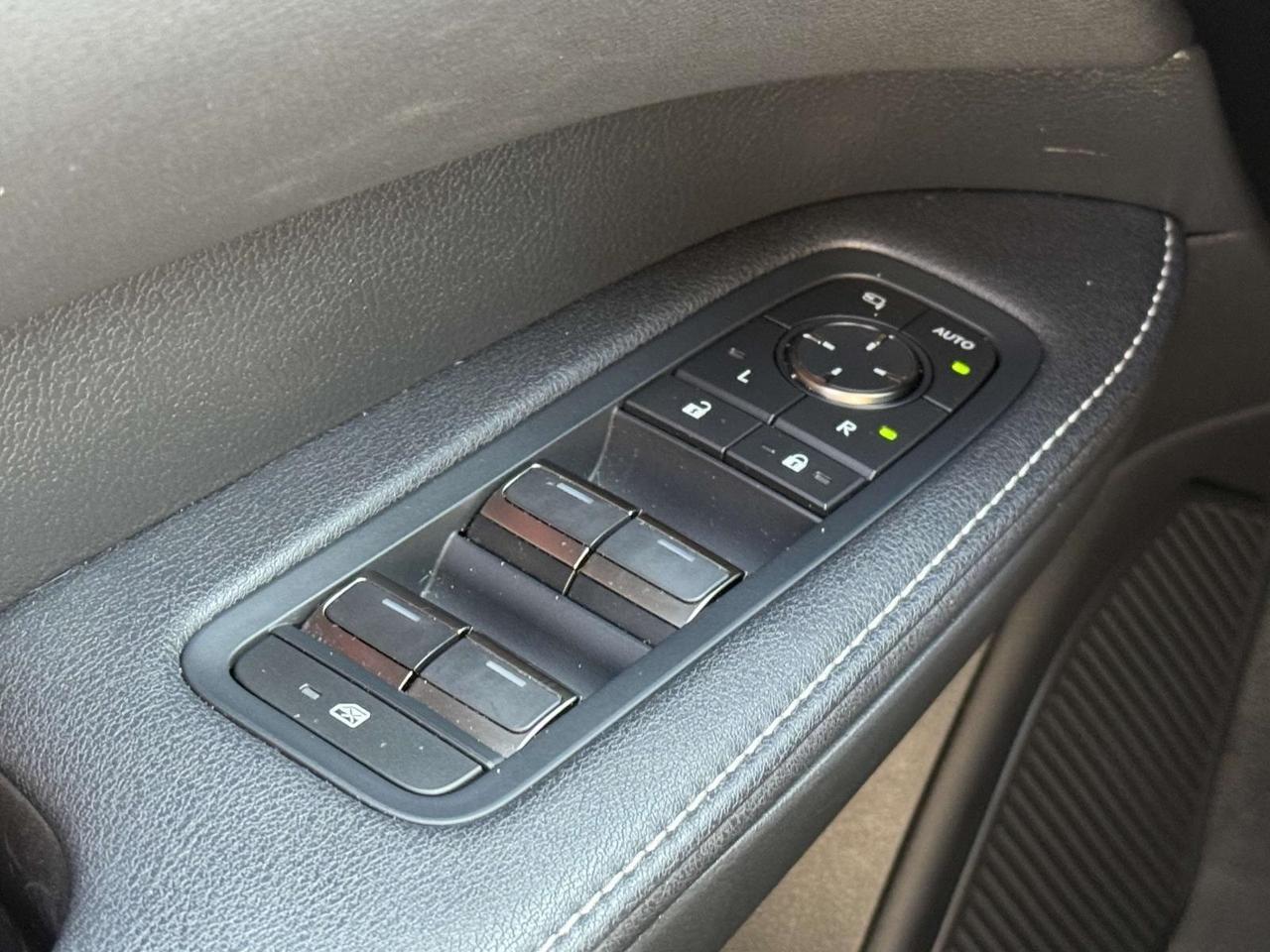 2023 Lexus RX 500h F SPORT Performance Fredericksburg VA