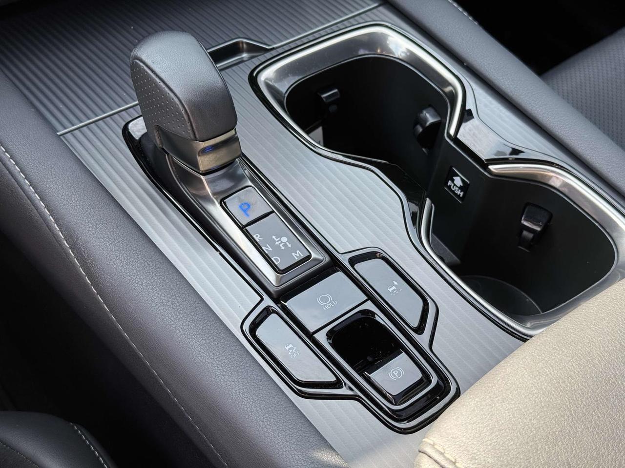 2023 Lexus RX 500h F SPORT Performance Fredericksburg VA