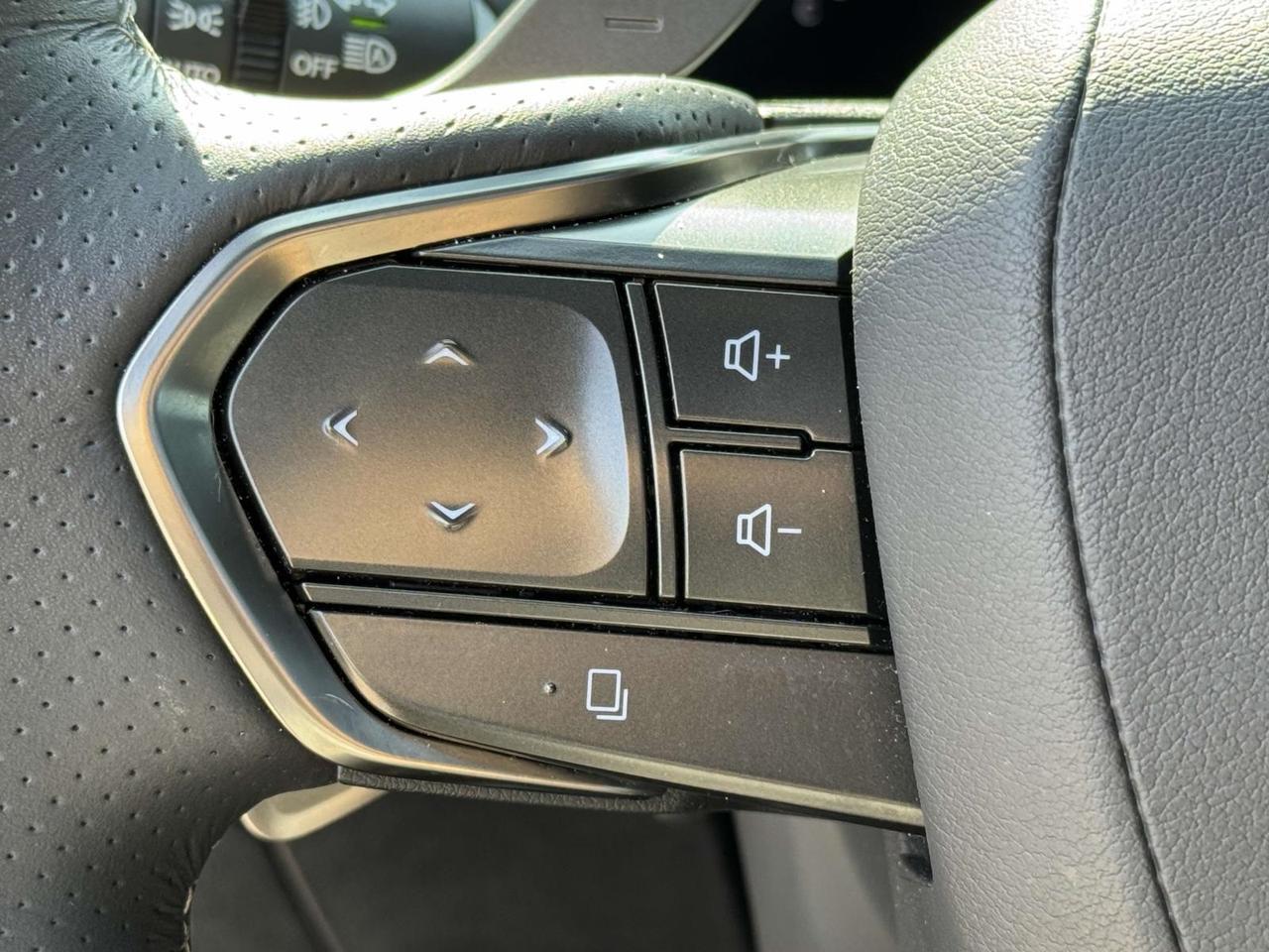 2023 Lexus RX 500h F SPORT Performance Fredericksburg VA