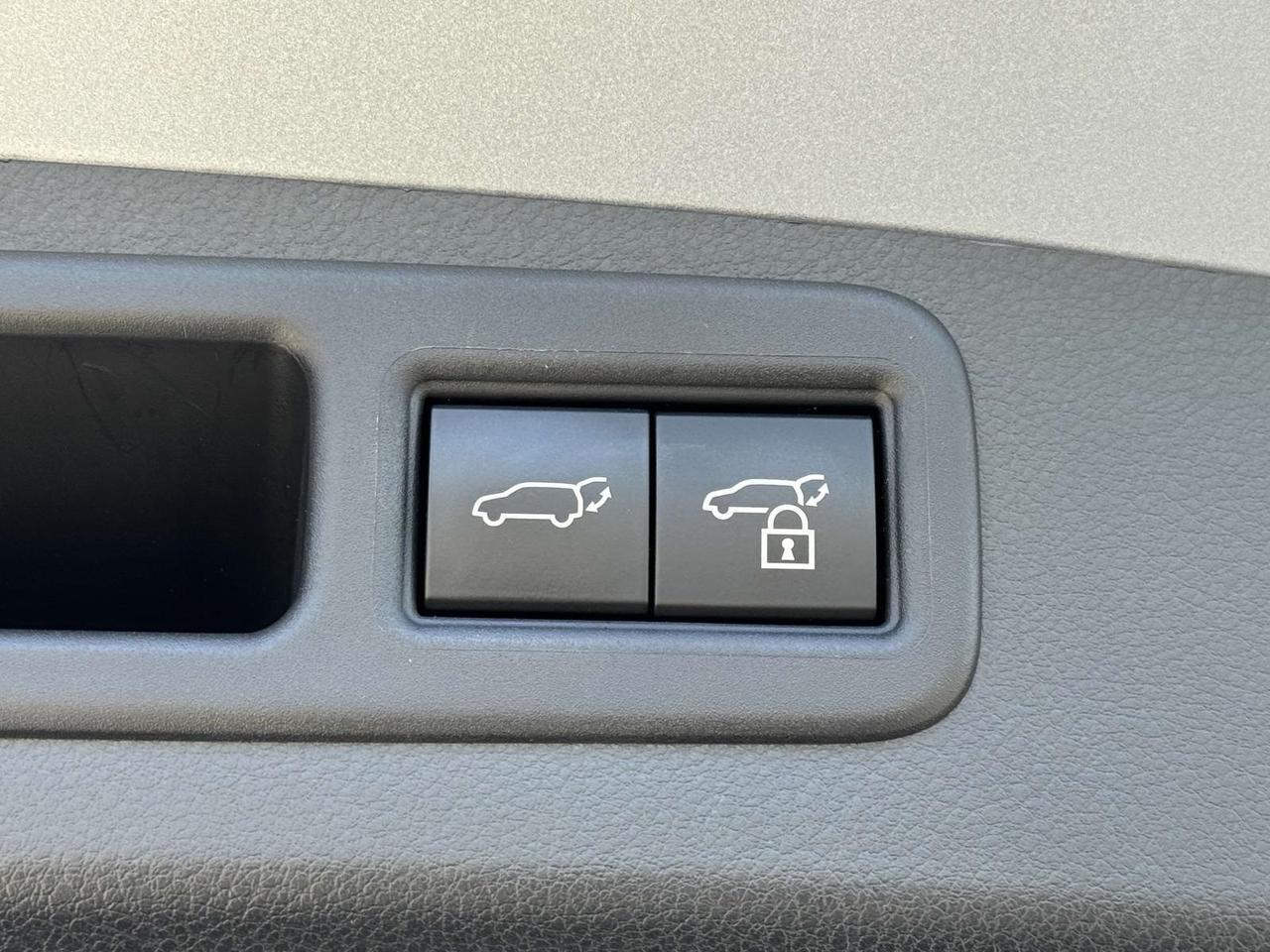 2023 Lexus RX 500h F SPORT Performance Fredericksburg VA