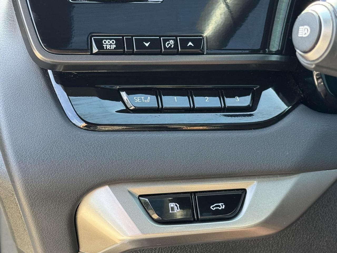 2023 Lexus RX 500h F SPORT Performance Fredericksburg VA