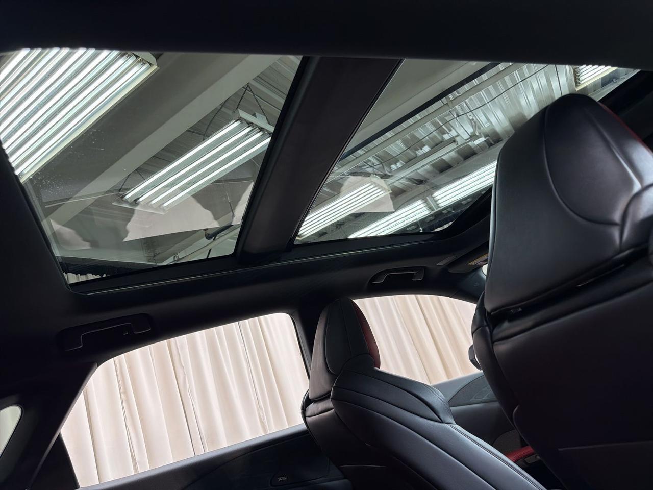 2023 Lexus RX 500h F SPORT Performance Annapolis MD