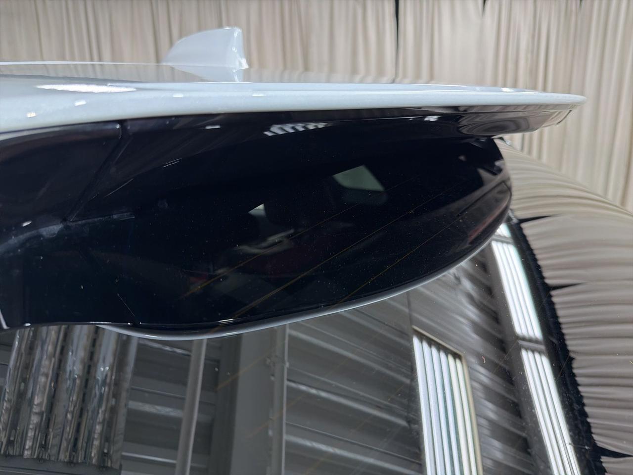 2023 Lexus RX 500h F SPORT Performance Annapolis MD