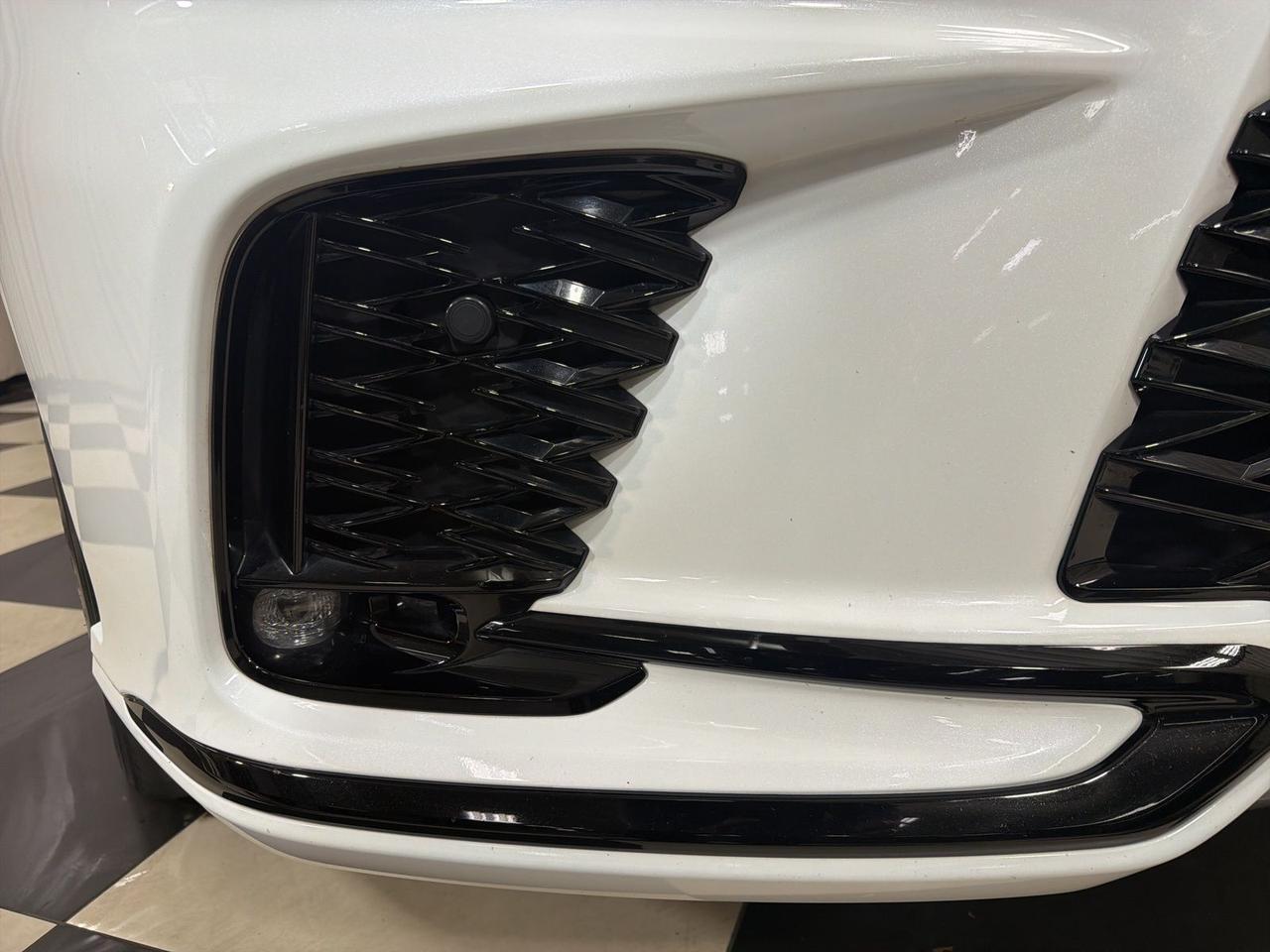 2023 Lexus RX 500h F SPORT Performance Annapolis MD