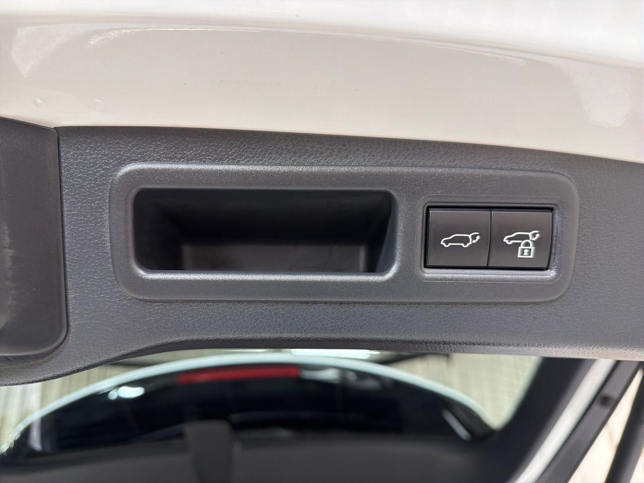 2023 Lexus RX 500h F SPORT Performance Annapolis MD