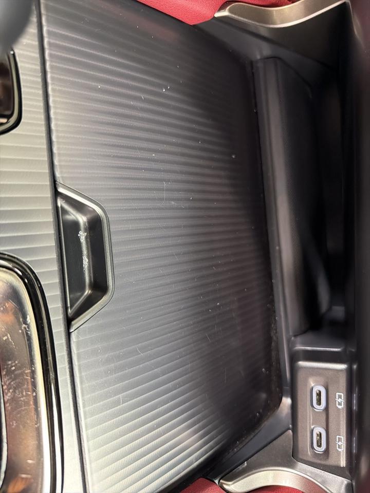 2023 Lexus RX 500h F SPORT Performance Annapolis MD