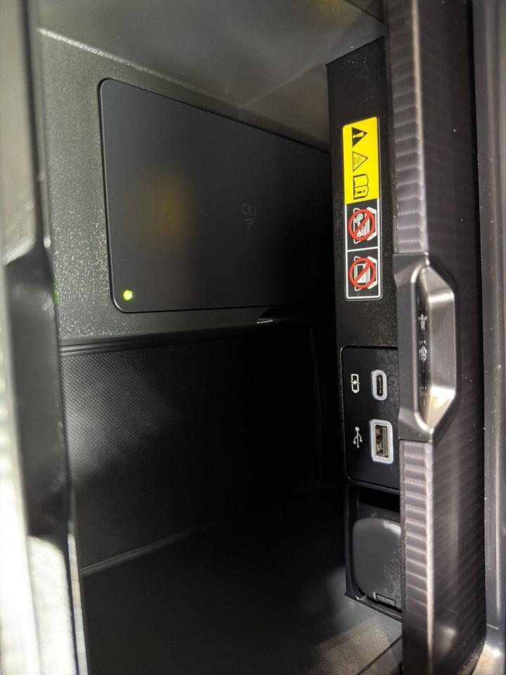 2023 Lexus RX 500h F SPORT Performance Annapolis MD