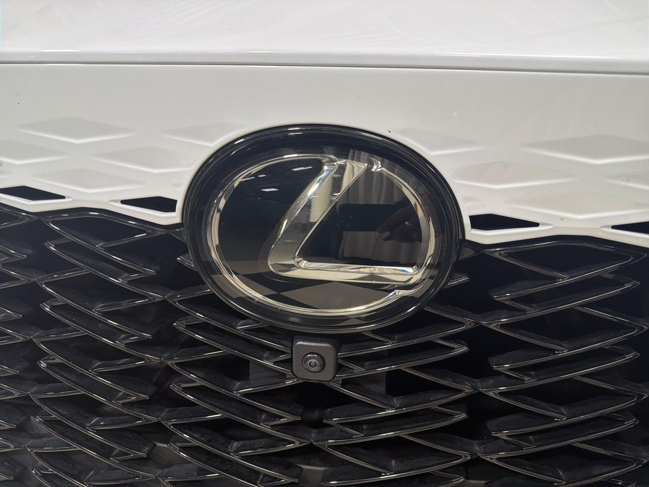 2023 Lexus RX 500h F SPORT Performance Annapolis MD