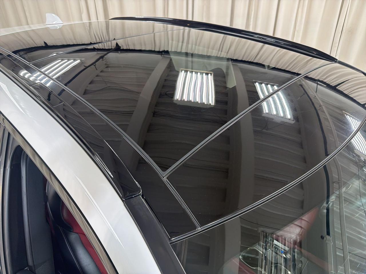 2023 Lexus RX 500h F SPORT Performance Annapolis MD