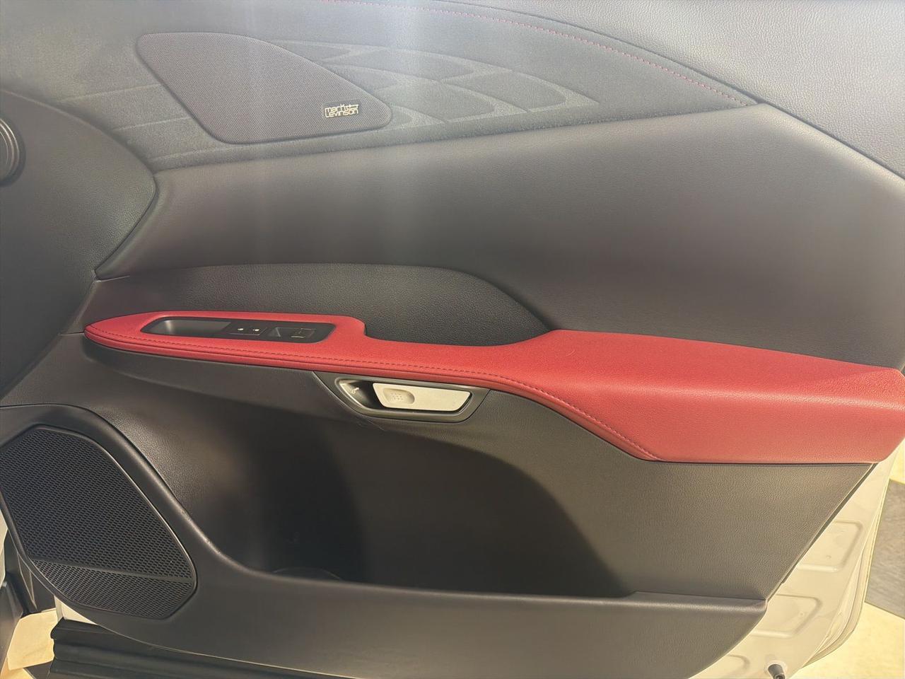 2023 Lexus RX 500h F SPORT Performance Annapolis MD