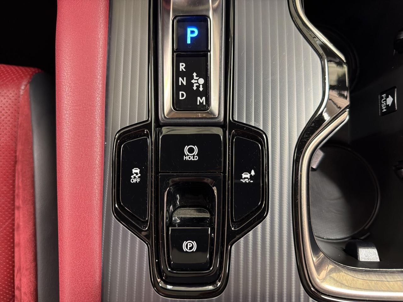 2023 Lexus RX 500h F SPORT Performance Annapolis MD