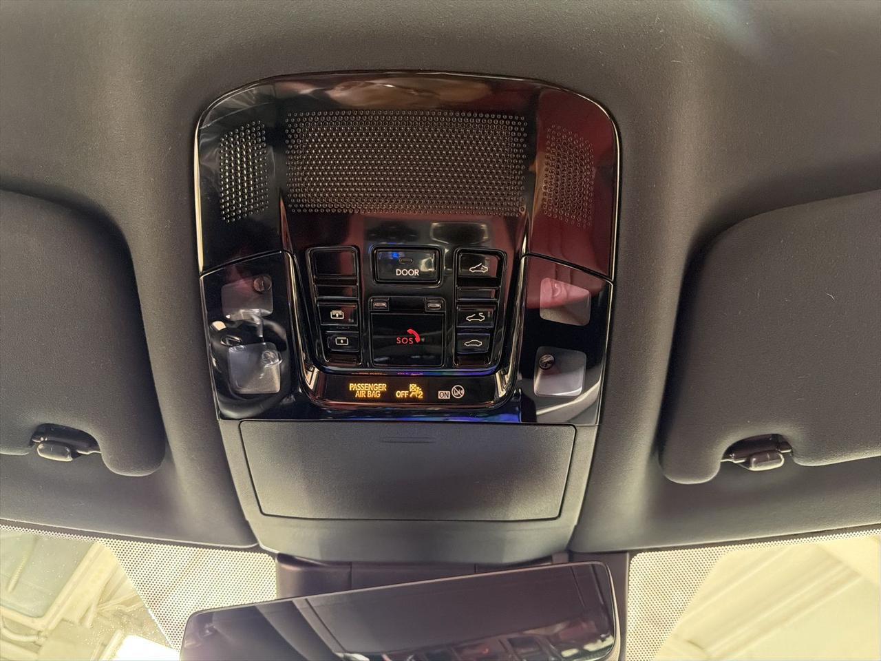 2023 Lexus RX 500h F SPORT Performance Annapolis MD