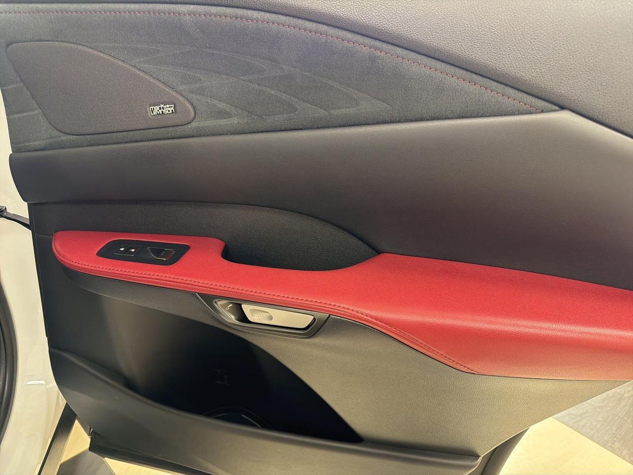 2023 Lexus RX 500h F SPORT Performance Annapolis MD