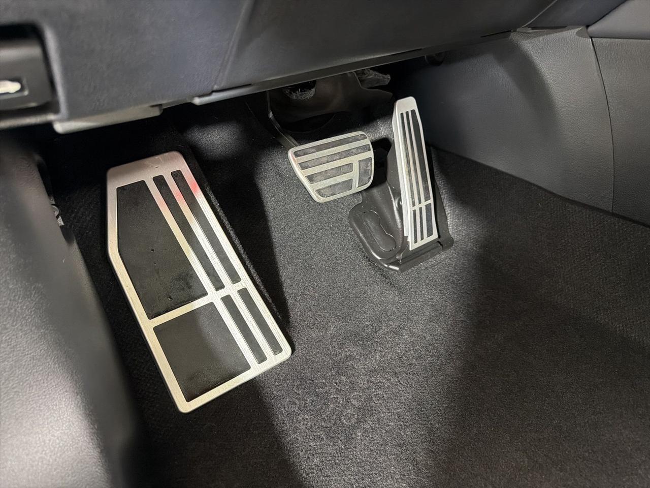 2023 Lexus RX 500h F SPORT Performance Annapolis MD