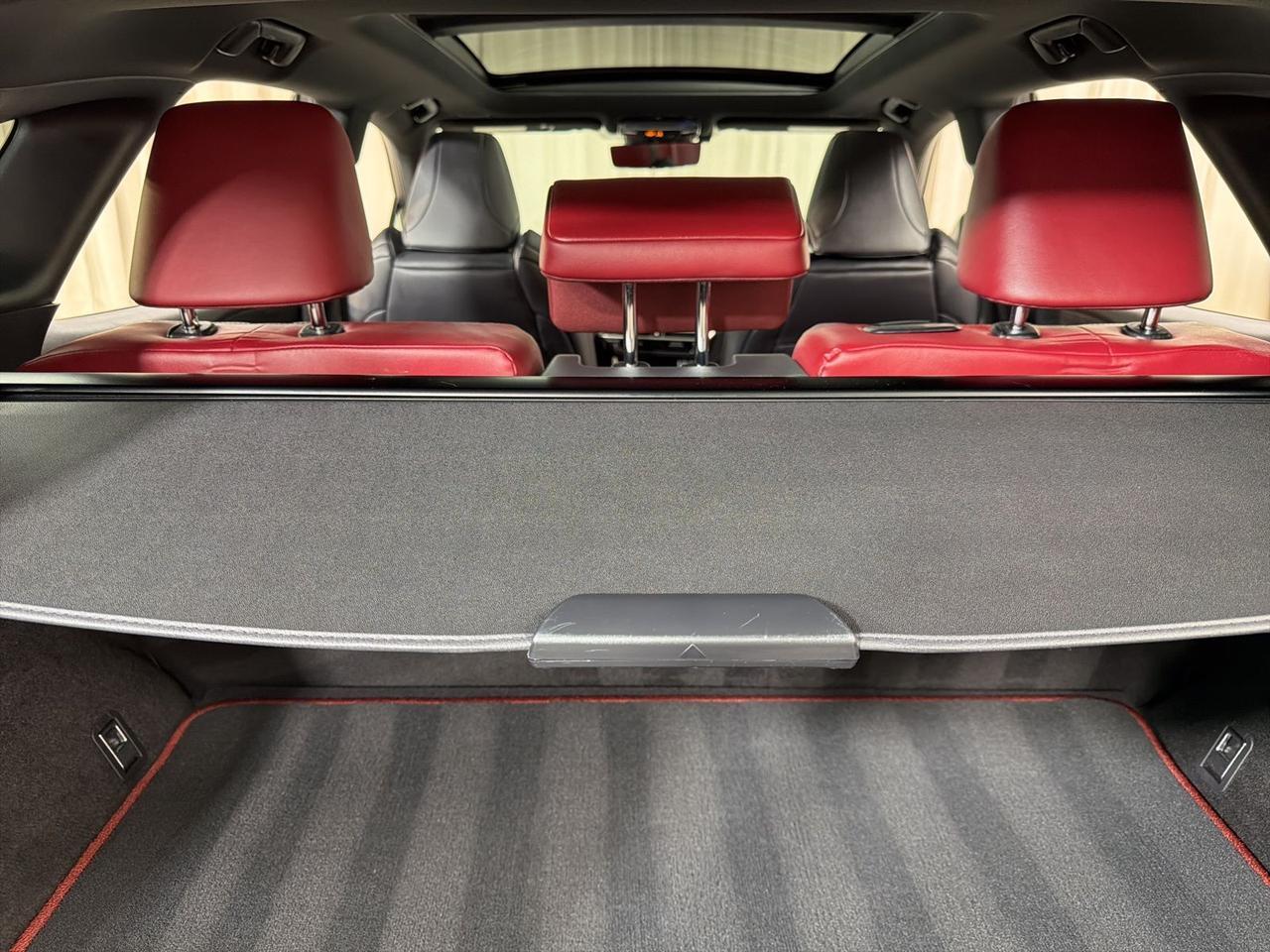 2023 Lexus RX 500h F SPORT Performance Annapolis MD