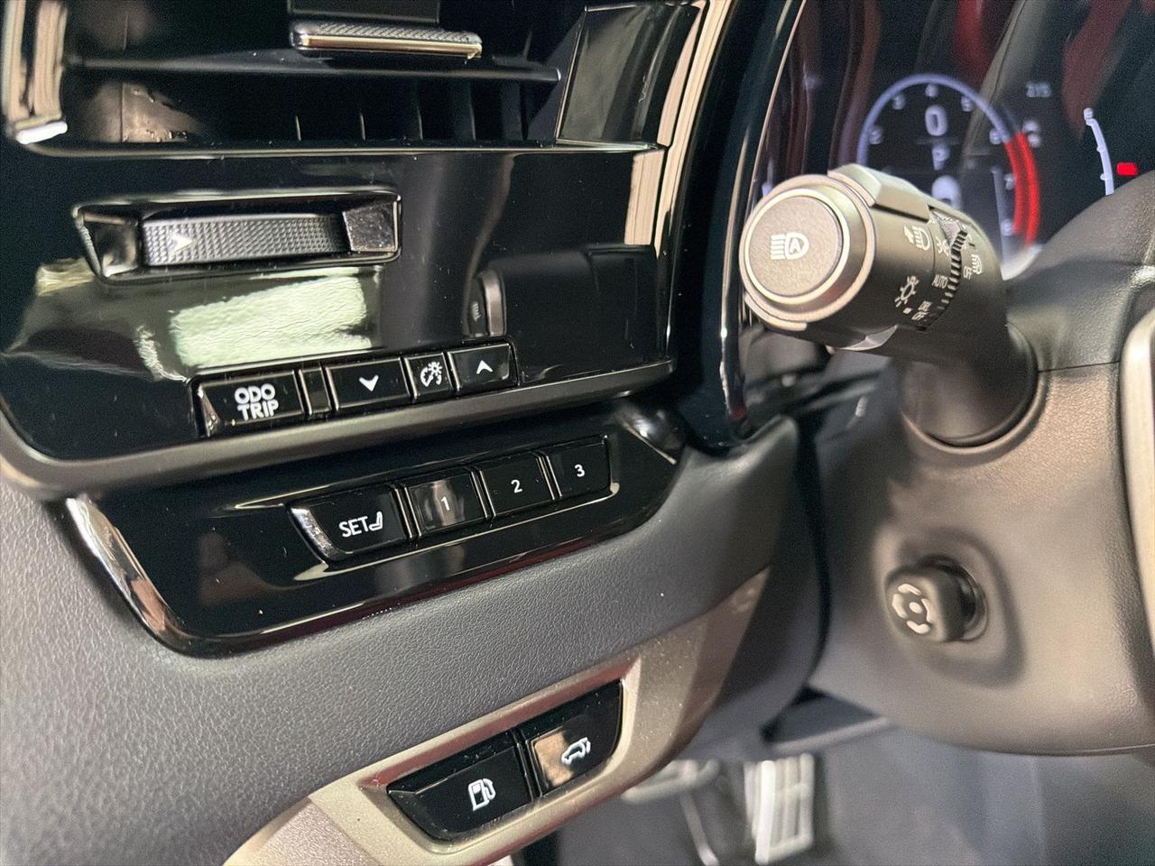 2023 Lexus RX 500h F SPORT Performance Annapolis MD