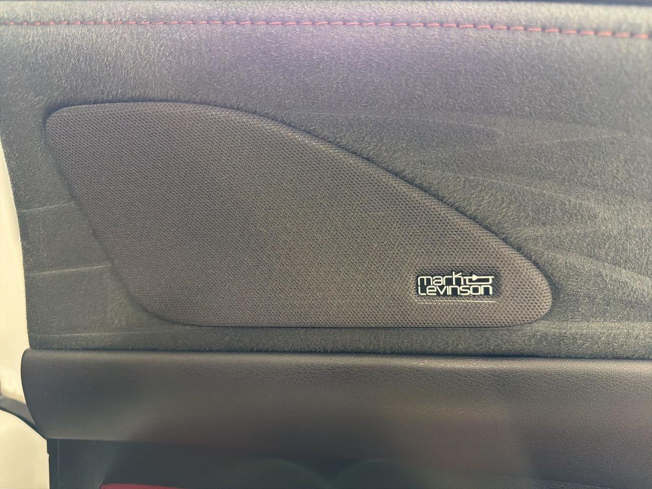 2023 Lexus RX 500h F SPORT Performance Annapolis MD