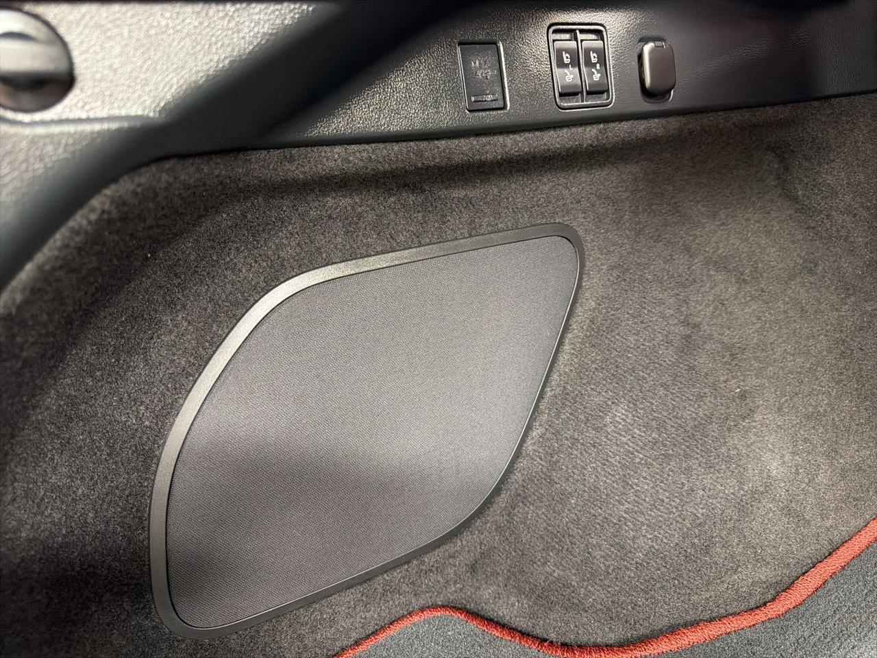 2023 Lexus RX 500h F SPORT Performance Annapolis MD