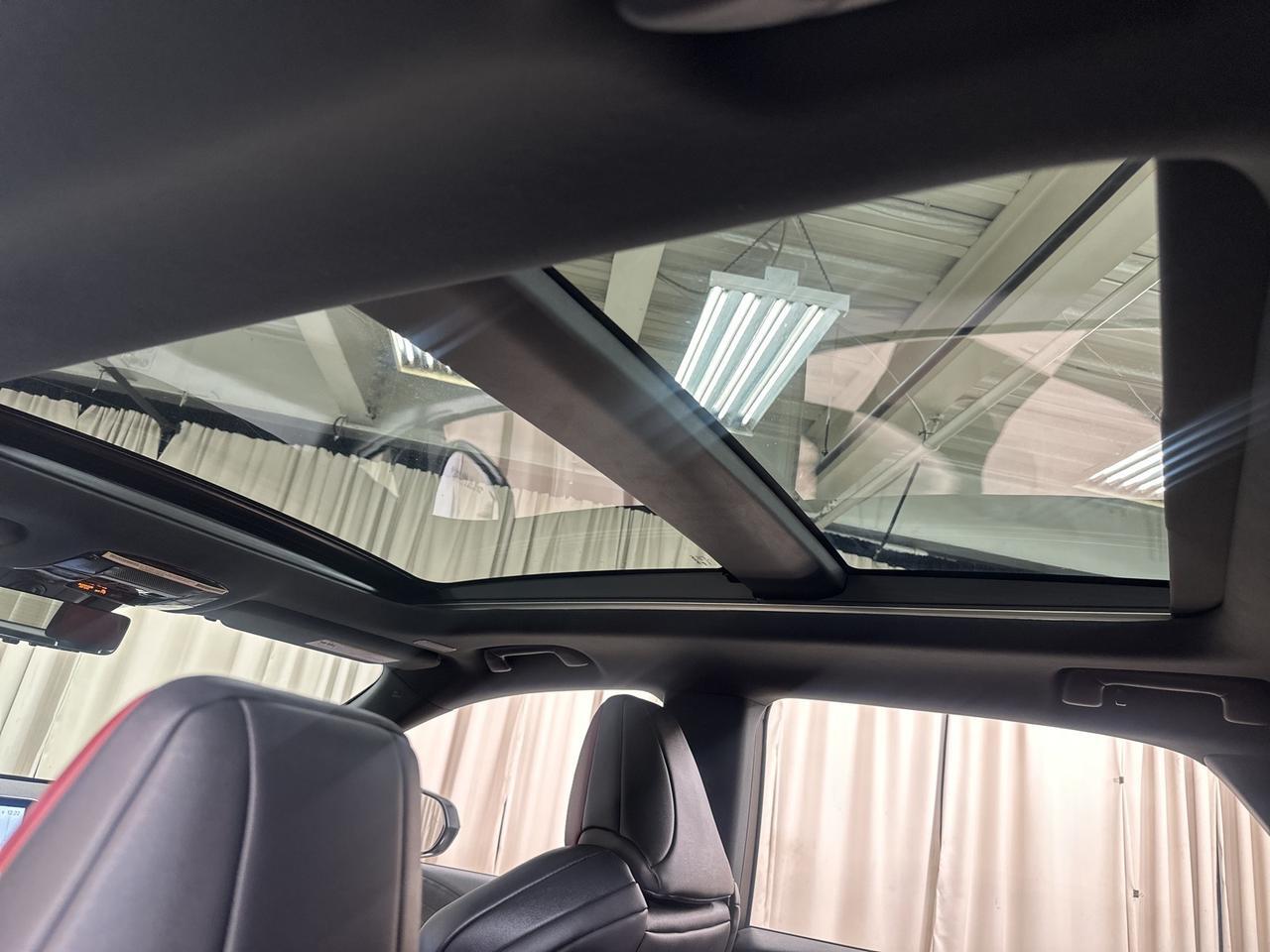 2023 Lexus RX 500h F SPORT Performance Annapolis MD