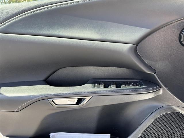2023 Lexus RX Base Tucson AZ