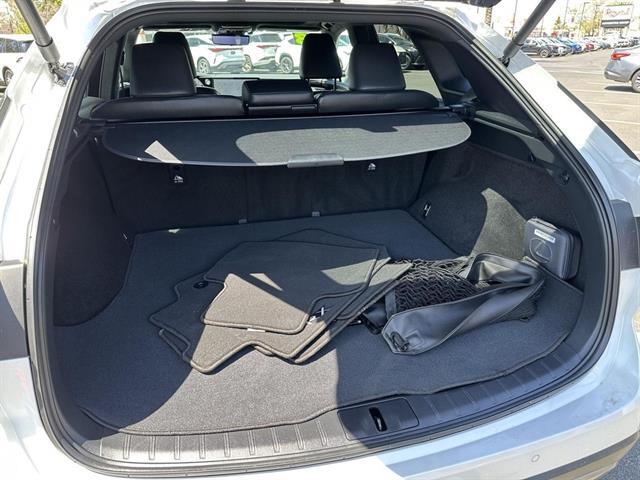 2023 Lexus RX Base Tucson AZ