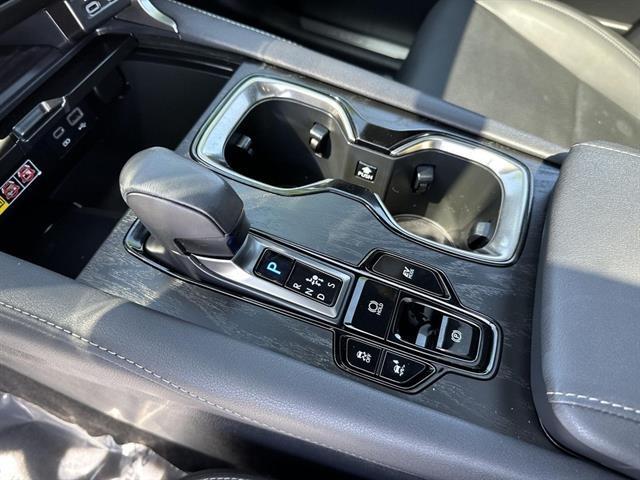 2023 Lexus RX Base Tucson AZ