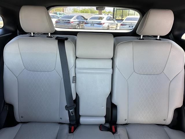 2023 Lexus RX Base Tucson AZ