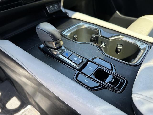2023 Lexus RX Base Tucson AZ